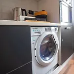 Tiny House