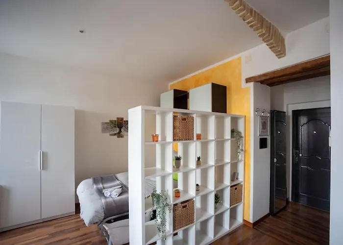 Tiny House
